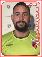 Gianluca Ottalevi