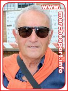 Alberto Sorcinelli