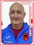 Alfredo Rocchi