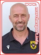 Davide Cerri