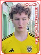Brenno Pasini
