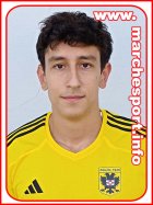 Mathias Ruggeri