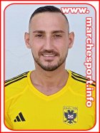 Simone Colombo