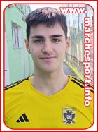 Alex Bisagni