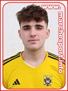 Tommaso Ghelfi