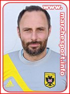 Federico Marcobello