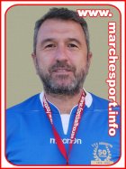 Cristiano Luchetta