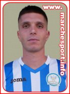 Leonardo Martarelli