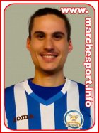 Riccardo Ortolani