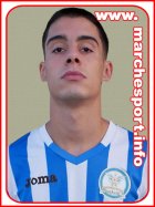 Ruben Re