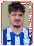 Luca Rocchi