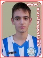 Alessio Frulla
