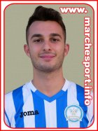 Lorenzo Pigliapoco