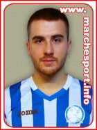 Erik Piccinini