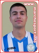 Yuri Sampaolesi