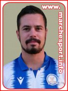 Yuri Calcina