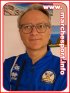Donato Acampora