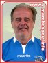 Mauro Del Novanta