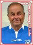 Claudio Taddei