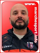 Francesco Saracini