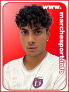 Ilias Korchi