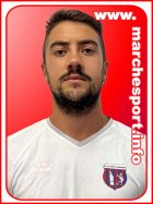 Luca May