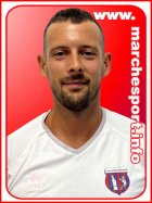 Nicola Cercaci