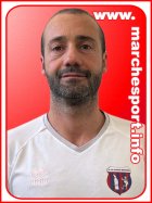 Matteo Mastri