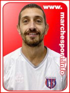 Alessio Ribichini