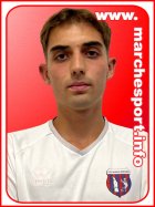 Luca Dentice