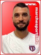 Lorenzo Spinelli
