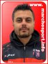 Andrea Romagnoli