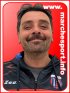 Diego Grilli