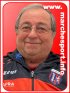 Piero Mazzarin