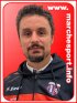 Mirco Amadio