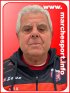 Flavio Filipponi