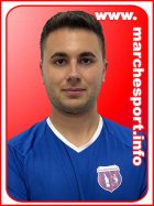 Alessio Pellegrini