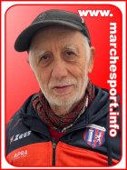 Franco Centanni