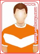 Davide Menotti