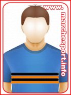 Leonardo Maldini