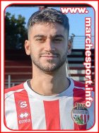 Tommaso Mazzarini