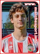 Valerio Lucchetti
