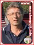 Massimo Rango