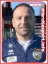 Marco Cianforlini