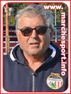 Augusto Bonacci