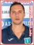 Riccardo Sebastianelli