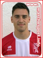 Nicola Trolio