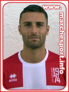 Federico Paolini