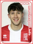 Ismail Bonafede