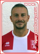 Stefano Spadoni